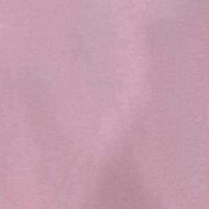 10毛超无光兔毛系列