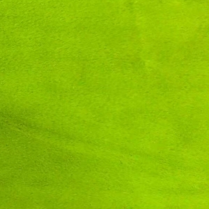 6毛超无光兔毛系列